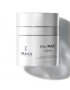 Image Skincare The MAX™ Creme Krem Intensywnie Regenerujący I Stymulujący 48g