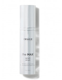 Image Skincare The MAX™ Serum – kuracja wygładzająca i regenerująca 30 ml