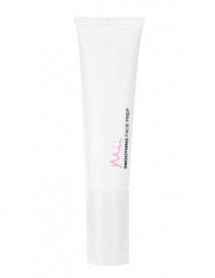 Mii Smoothing Face Prep