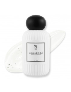 MedMelano Skinbiotic Elixir Probiotic Repair Serum 50 ml Serum naprawczo-probiotyczne