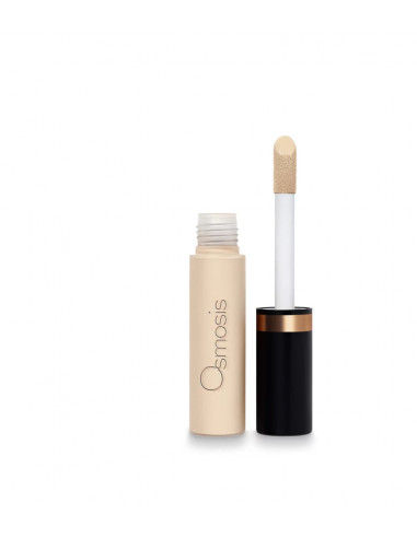Osmosis Beauty Flawless Concealer – Sand 14 ml  Nieskazitelny korektor mineralny.