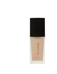 Osmosis Beauty Flawless Foundation Sand 30 ml Doskonały podkład mineralny