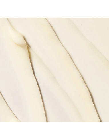 Image Skincare Ageless+ Retinol Repair Creme 0.3% Retinol Complex 50 g