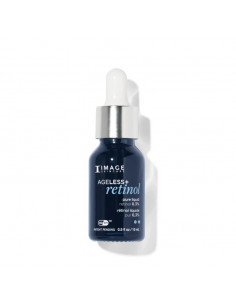 Image Skincare Ageless+ Retinol Pure Liquid Retinol 0.3% 15ml (travel size)