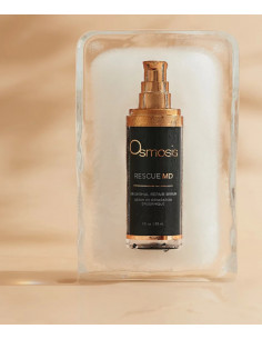 Osmosis Beauty Rescue – Epidermal Repair Serum 30 ml MD Serum intensywnie naprawcze.