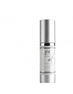 Lira Clinical Pro Firming Serum 30 ml Zaawansowane liftingujące serum peptydowe