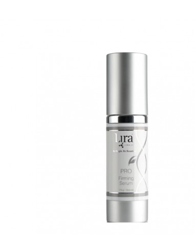 Lira Clinical Pro Firming Serum 30 ml Zaawansowane liftingujące serum peptydowe