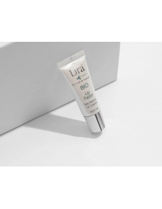 Lira Clinical Bio Lip Factor 7 g Innowacyjny balsam do ust w formie błyszczyka