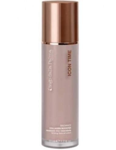 Diego dalla Palma Radiance Collagen Booster Booster kolagenowy 50 ml