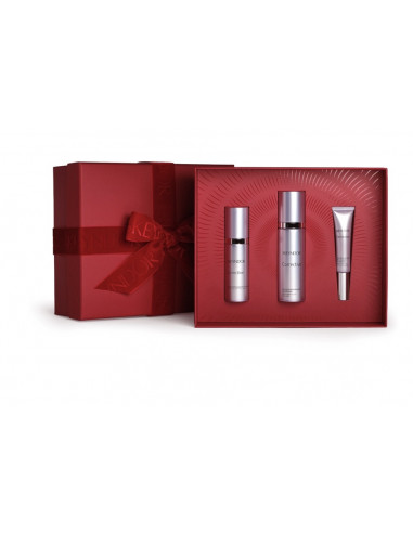 Skeyndor Corrective Kit Zestaw Prezentowy