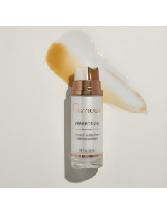 Osmosis Beauty Perfection – Pigment Corrector 25 ml Pigment Corrector – innowacyjny korektor pigmentu