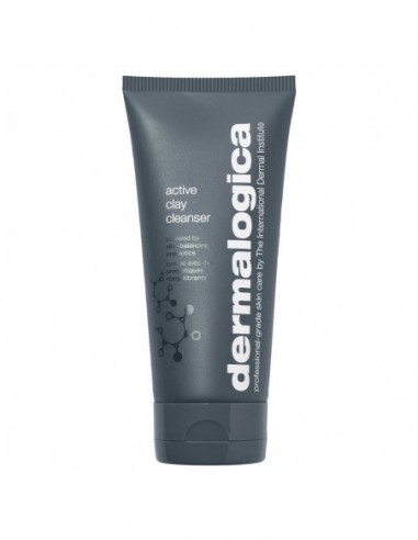 Dermalogica Active Clay Cleanser...