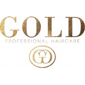 Gold Haircare