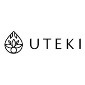 Uteki