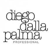 Diego Dalla Palma