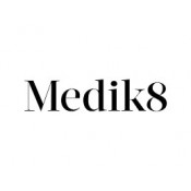Medik 8