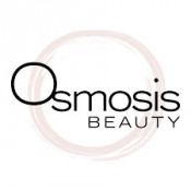 Osmosis Beauty