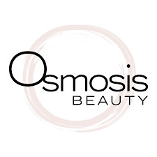 Osmosis Beauty