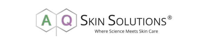 AQ Skin Solutions