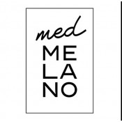 MedMelano