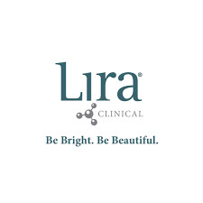 Lira Clinical