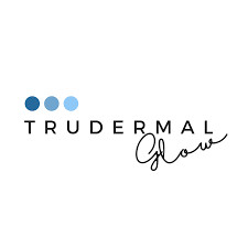 Trudermal